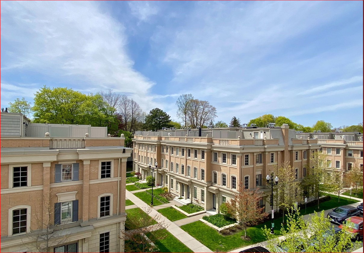 17 Hargrave Lane - Photo 3 of 21