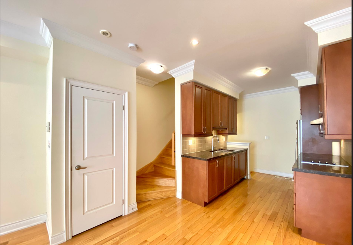17 Hargrave Lane - Photo 6 of 21