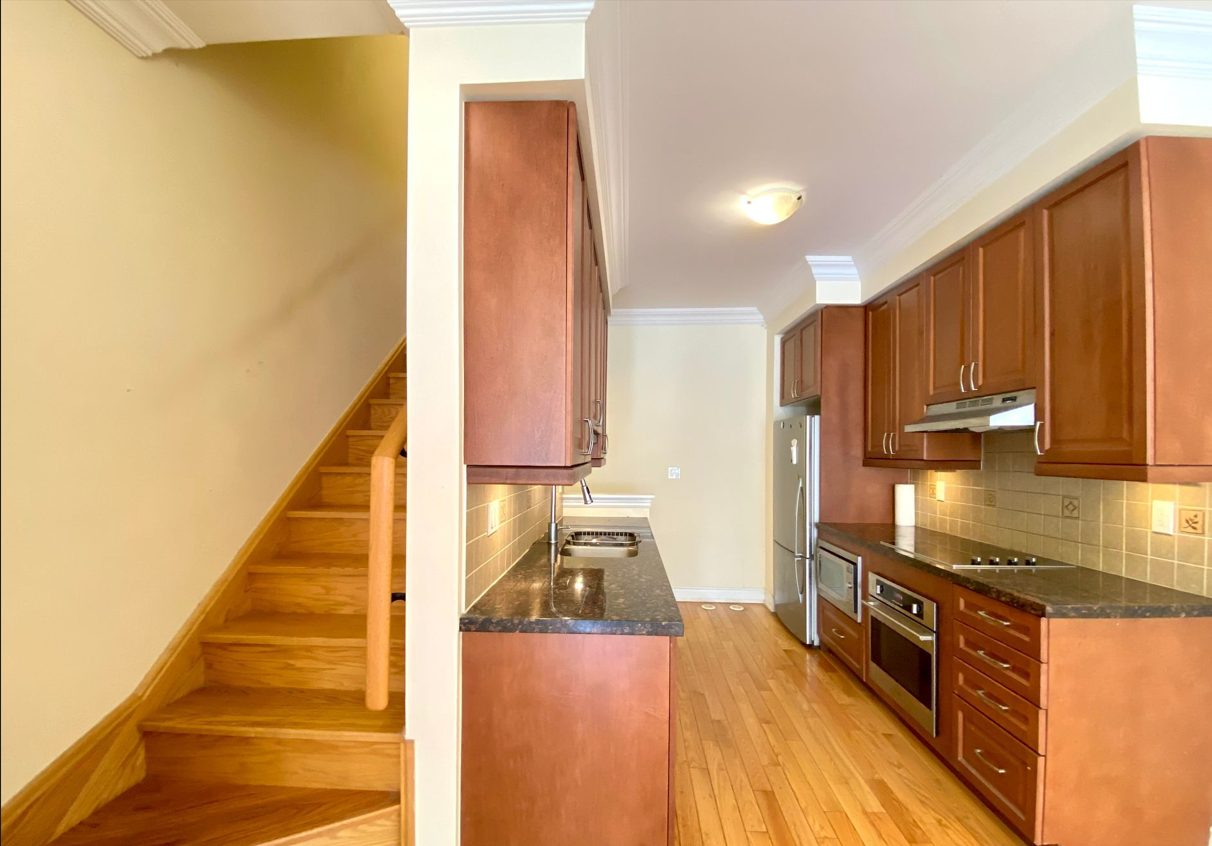17 Hargrave Lane - Photo 7 of 21