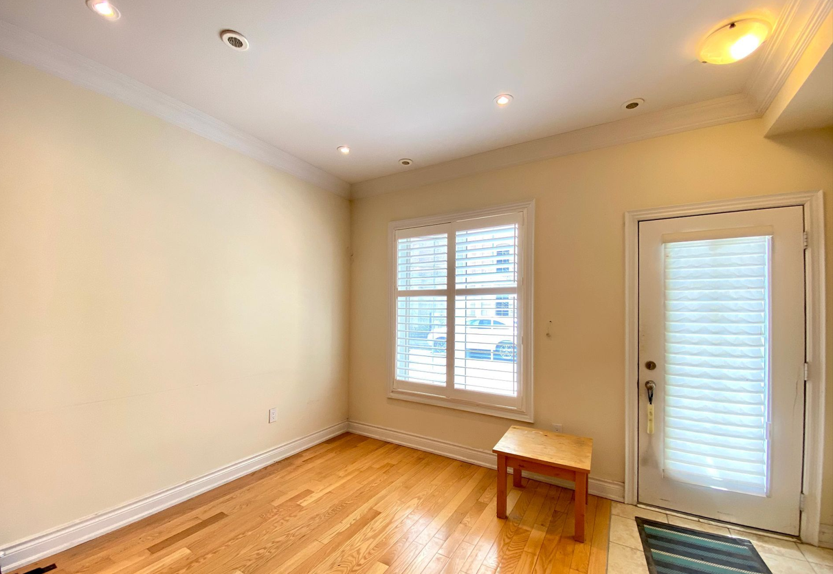 17 Hargrave Lane - Photo 4 of 21