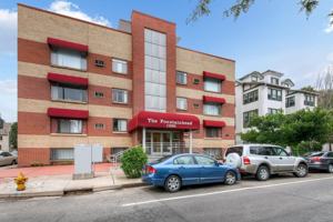 featured image of 1290 N Washington St