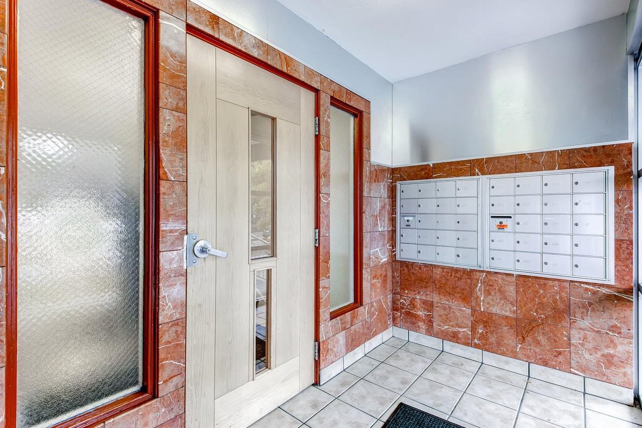 Fountainhead Apartments - Photo 3 of 15