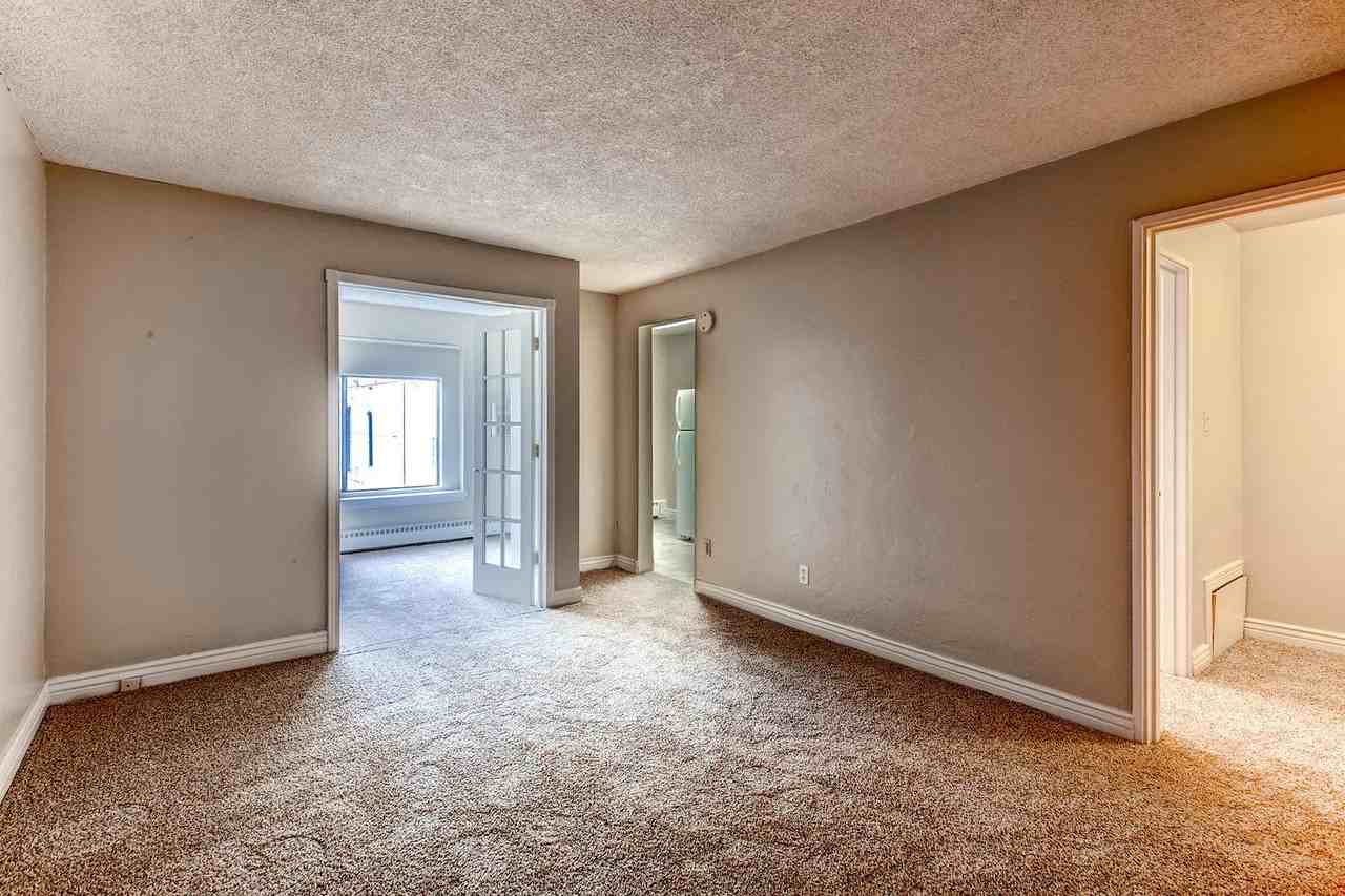 Fountainhead Apartments - Photo 5 of 15