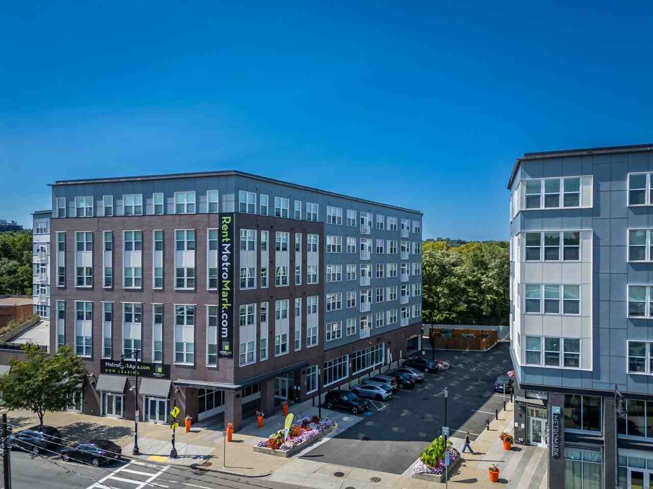 MetroMark - Photo 3 of 46