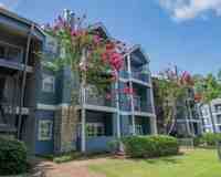 The Pointe Of Ridgeland - Photo 1 of 1