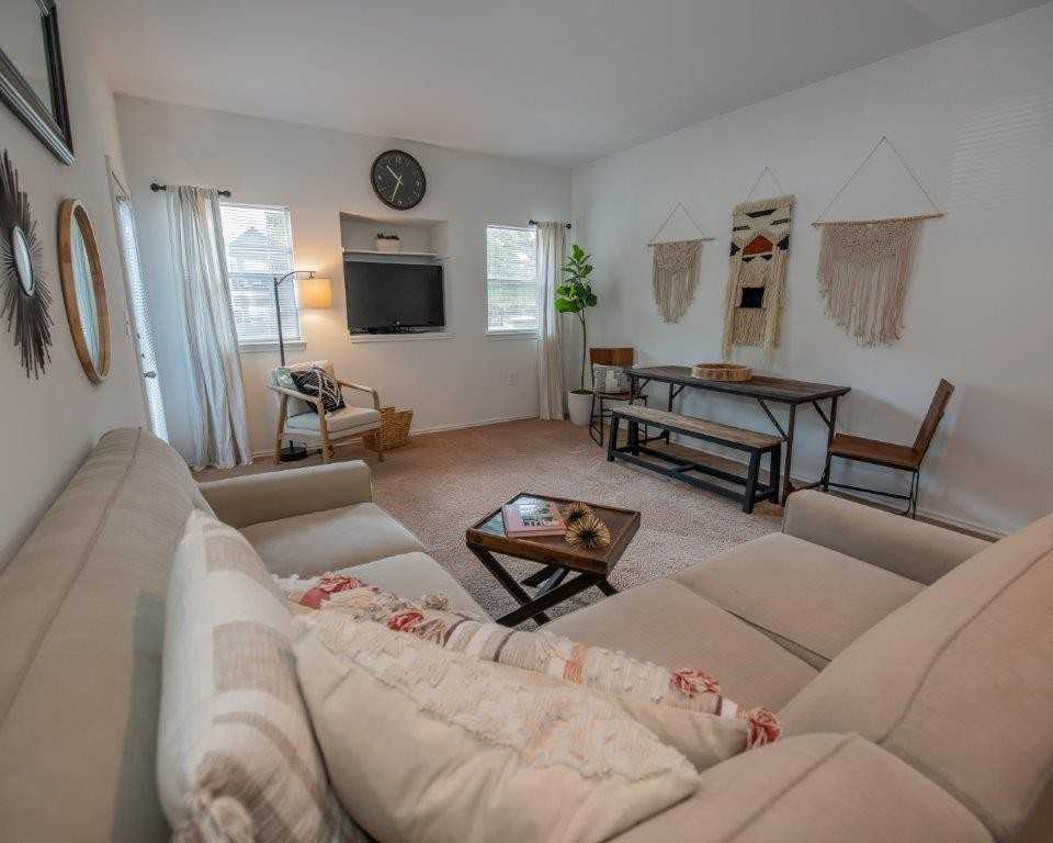 The Pointe Of Ridgeland - Photo 7 of 14