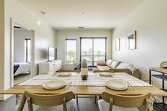 202 Railside - Photo 1 of 1