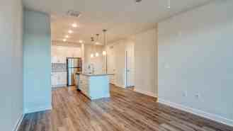 The Bella at Westchester - Photo 1 of 1