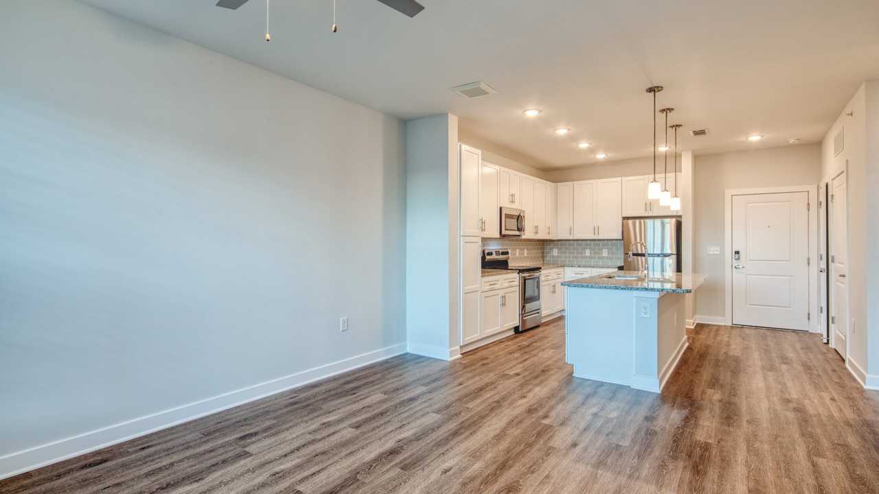 The Bella at Westchester - Photo 2 of 45