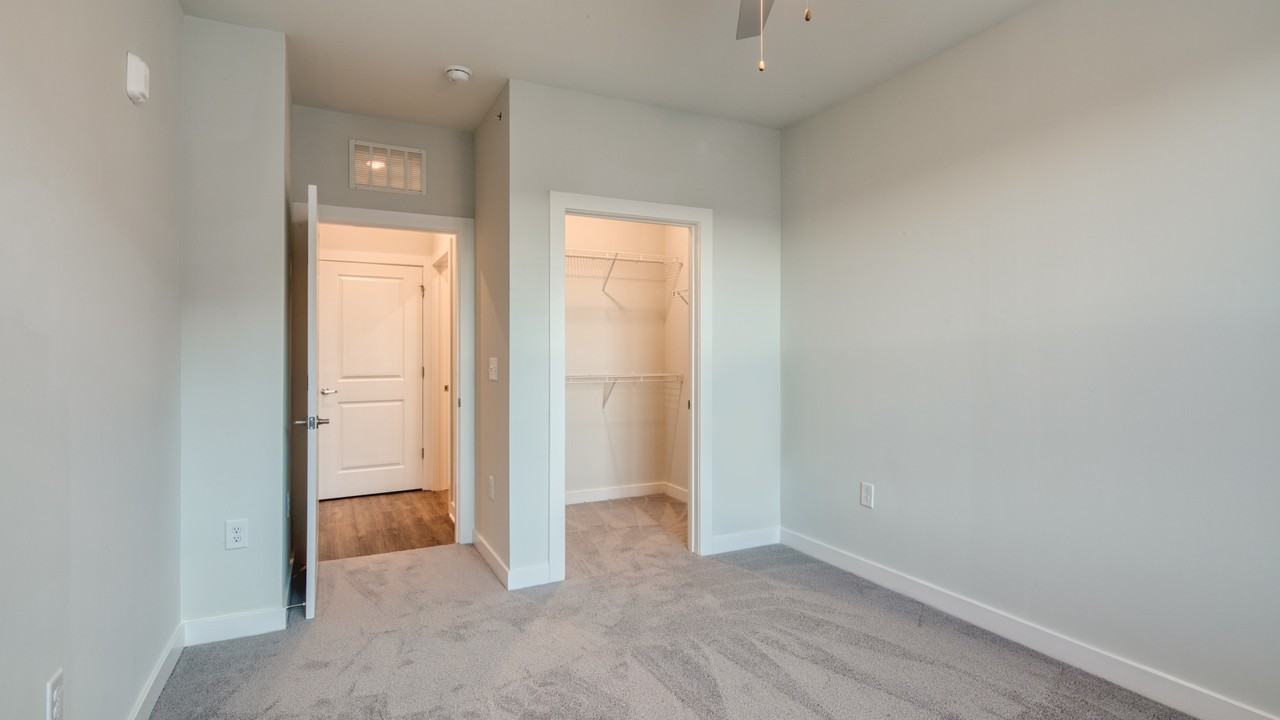 The Bella at Westchester - Photo 5 of 45