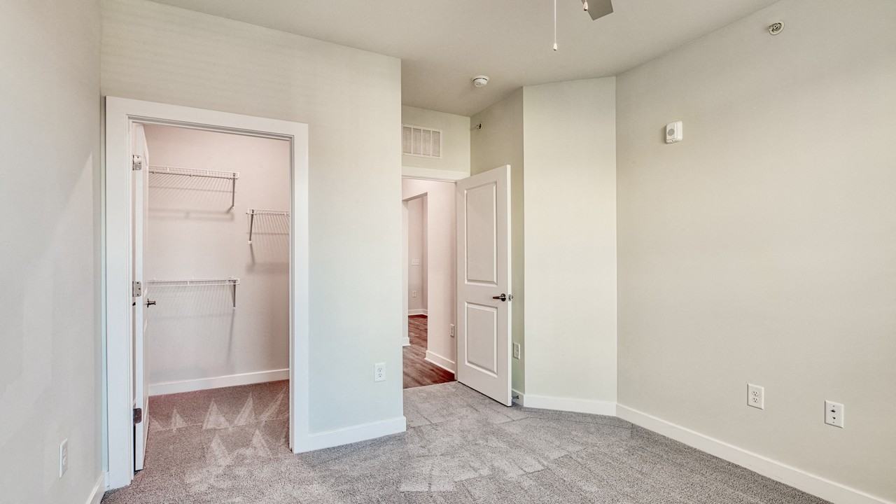 The Bella at Westchester - Photo 6 of 45