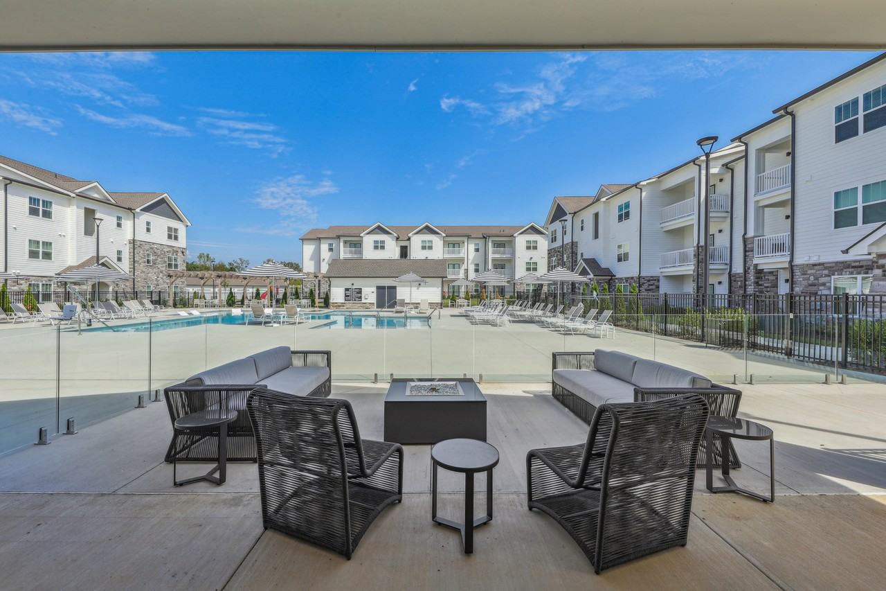 Banner at Westfield - Photo 6 of 41