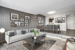 Ridgeline at Canton - Photo 1 of 1