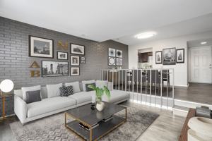 featured image of 8375 Honeytree Blvd