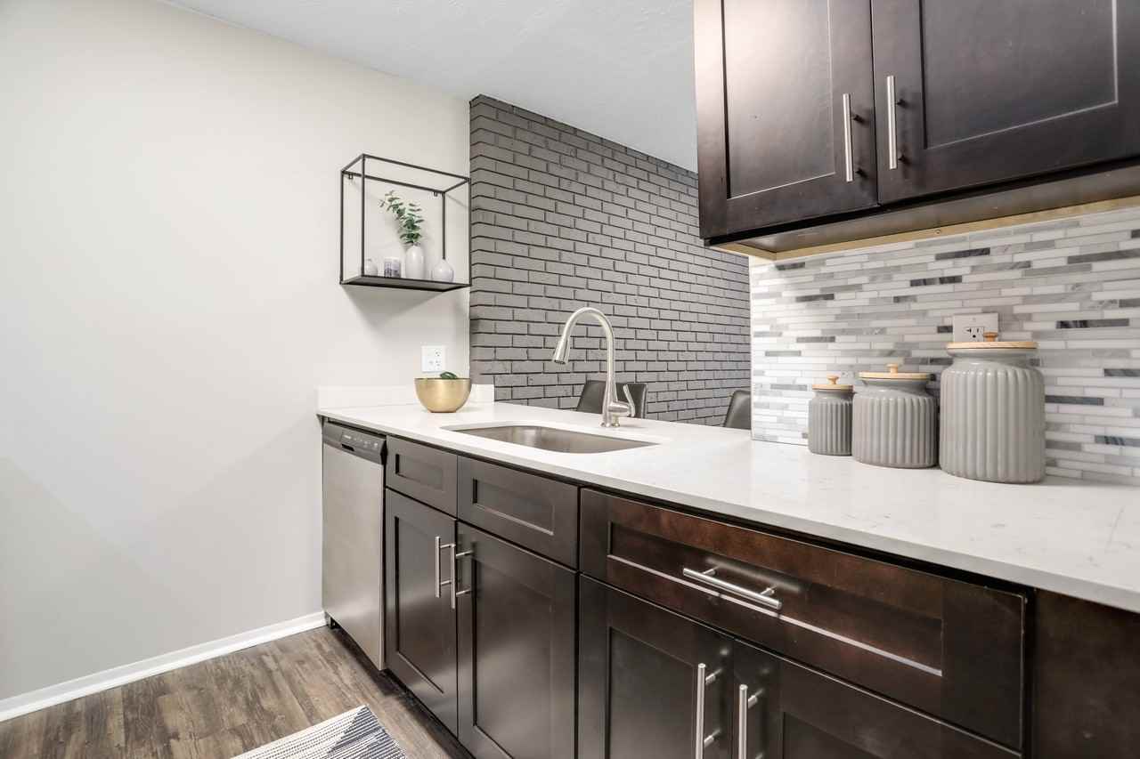 Ridgeline at Canton - Photo 2 of 50