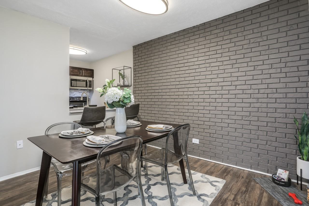 Ridgeline at Canton - Photo 4 of 50