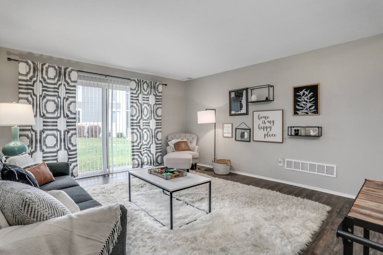 Ridgeline at Canton - Photo 5 of 50