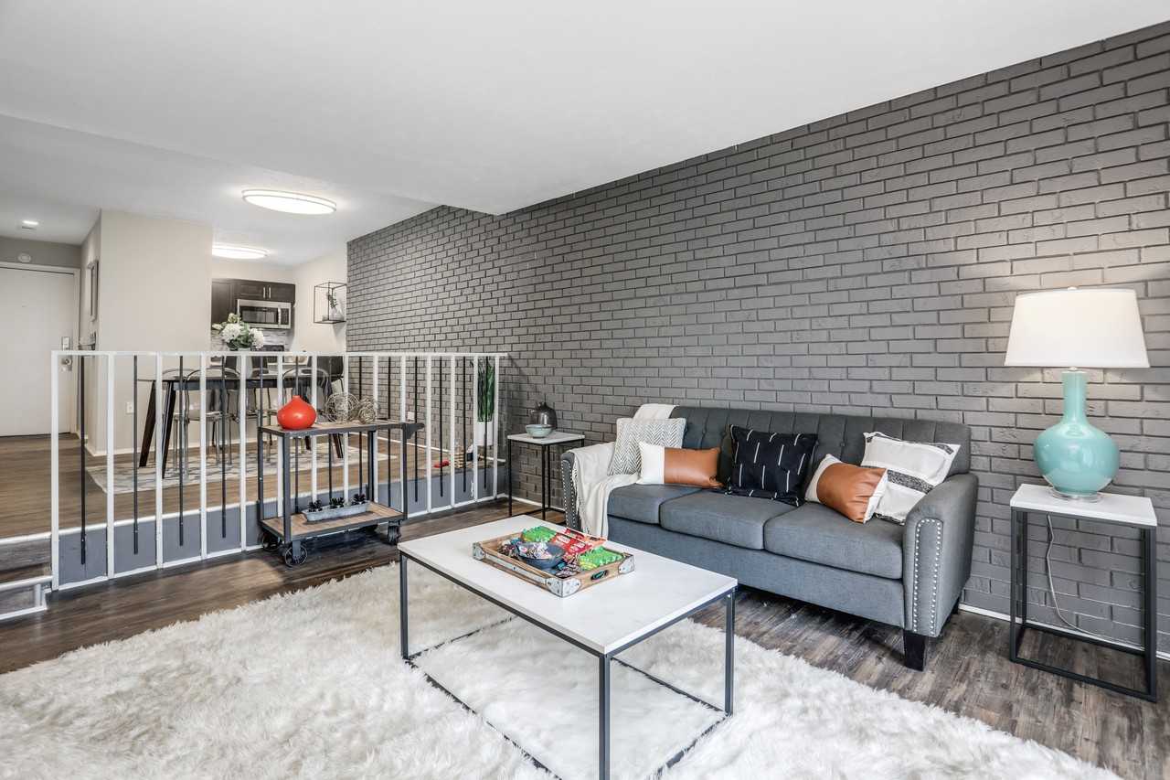 Ridgeline at Canton - Photo 6 of 50