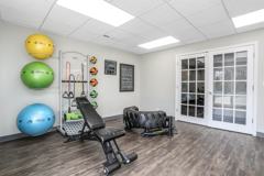 Retreat at Farmington - Photo 1 of 1