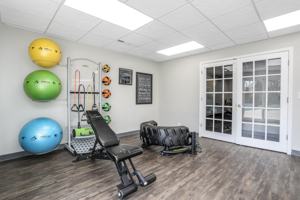 featured image of 27517 Gateway Dr E