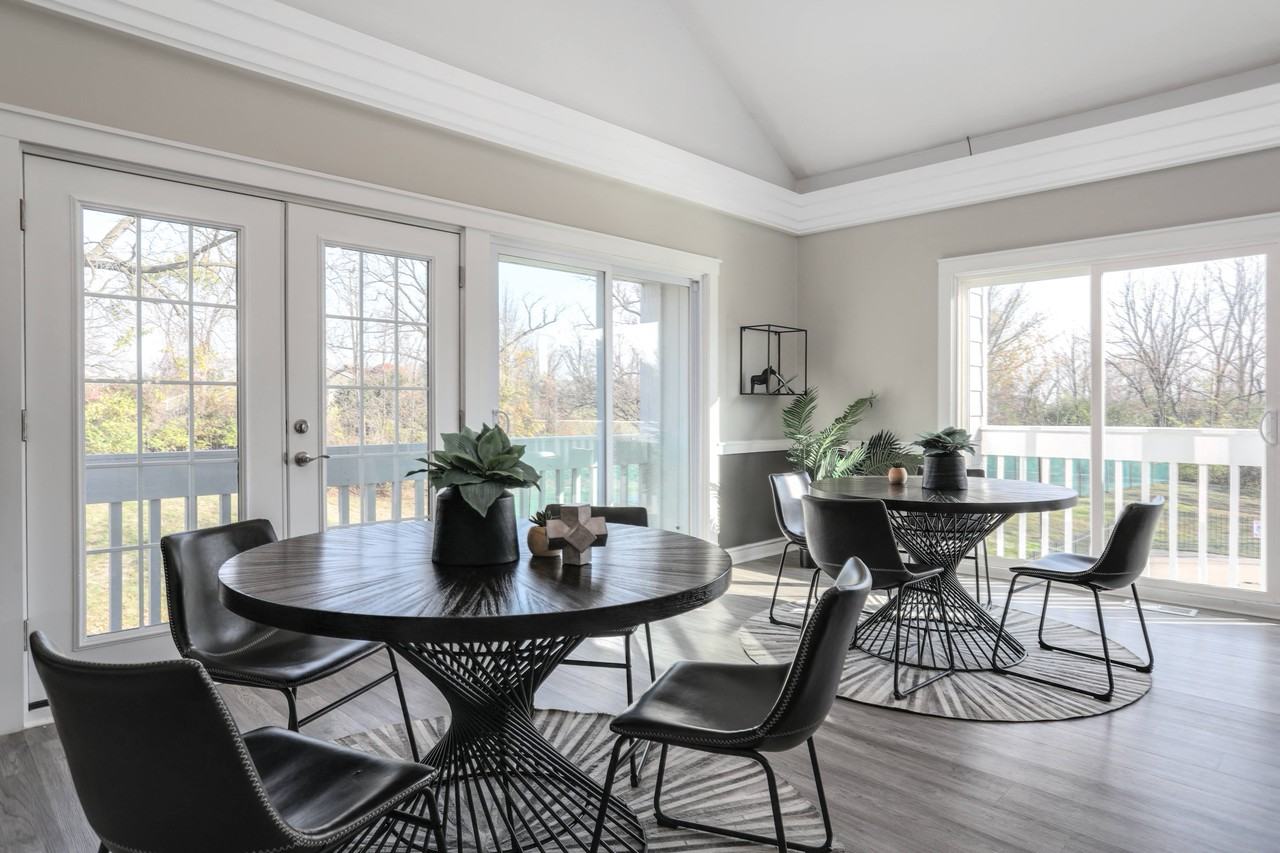 Retreat at Farmington - Photo 7 of 44