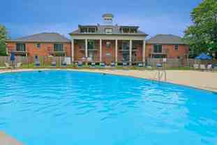 Veridian Castleton - Photo 1 of 1