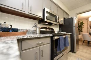 Veridian Castleton - Photo 1 of 1