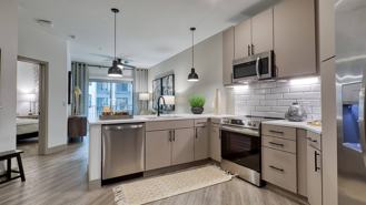 Aura Stonebridge - Photo 1 of 1