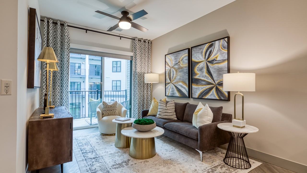 Aura Stonebridge - Photo 2 of 51