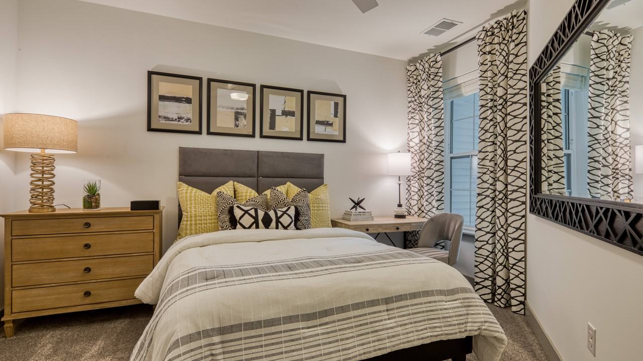 Aura Stonebridge - Photo 4 of 51