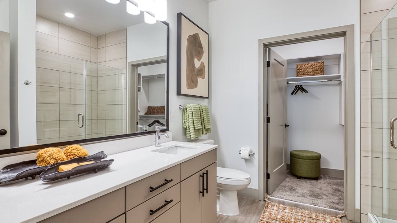 Aura Stonebridge - Photo 5 of 51