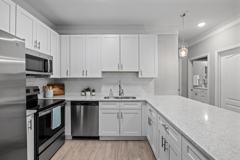 Parker Point - Photo 1 of 1