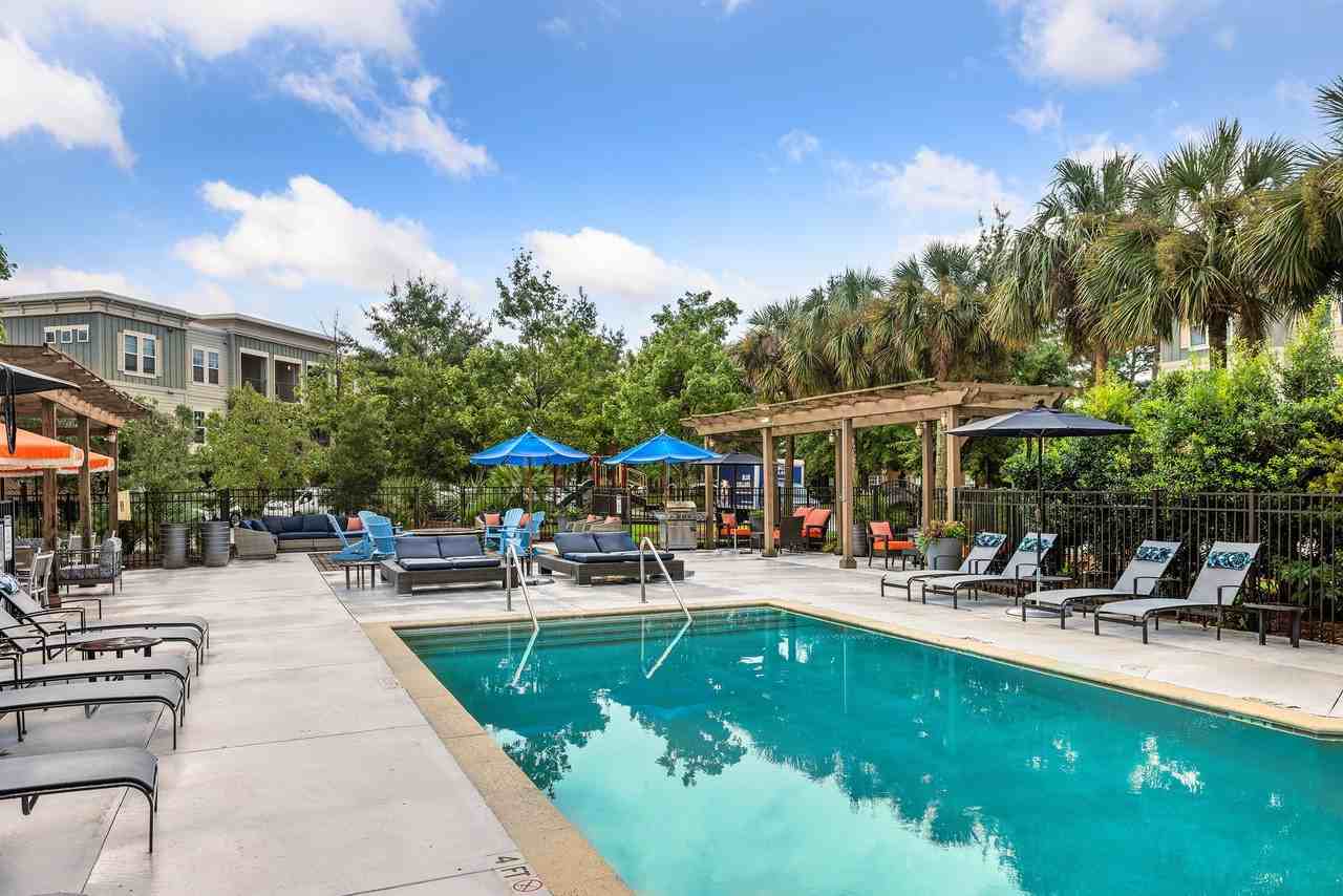 Parker Point - Photo 4 of 50