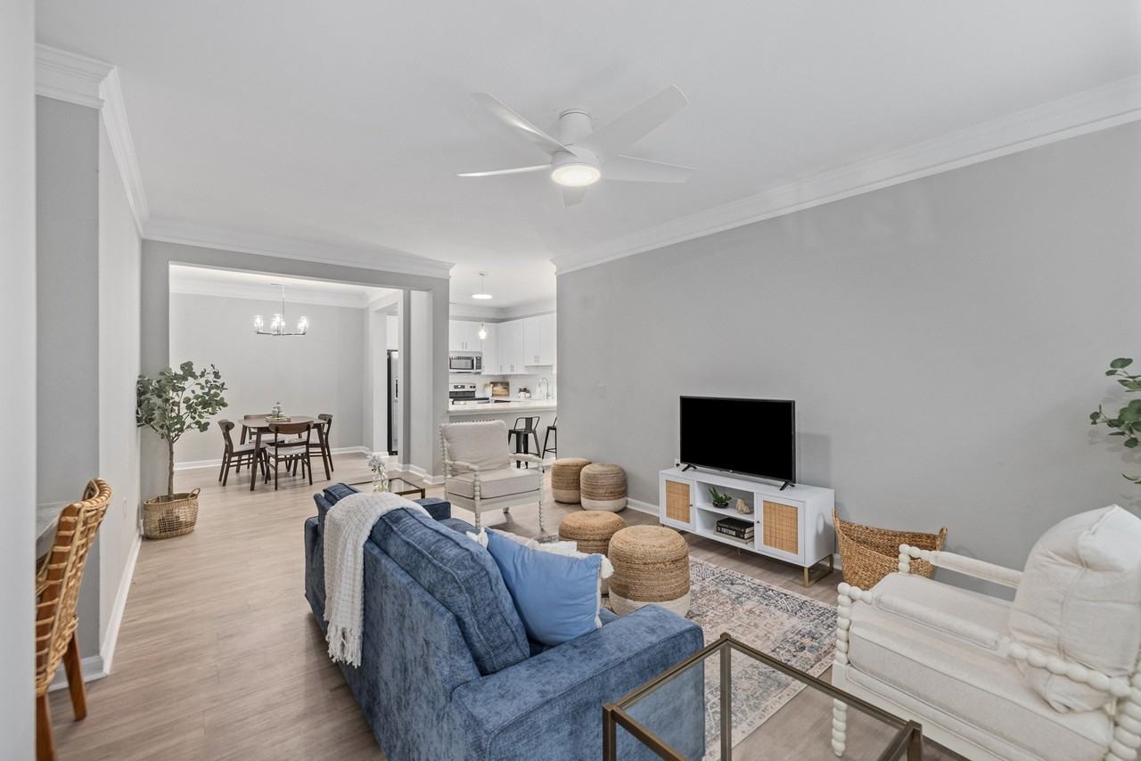 Parker Point - Photo 5 of 50