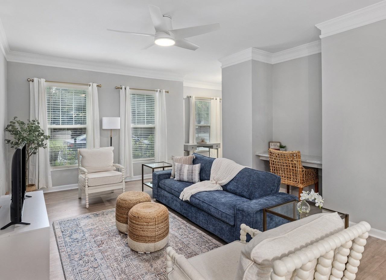 Parker Point - Photo 6 of 50