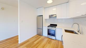 600 Oak Street - Photo 1 of 1