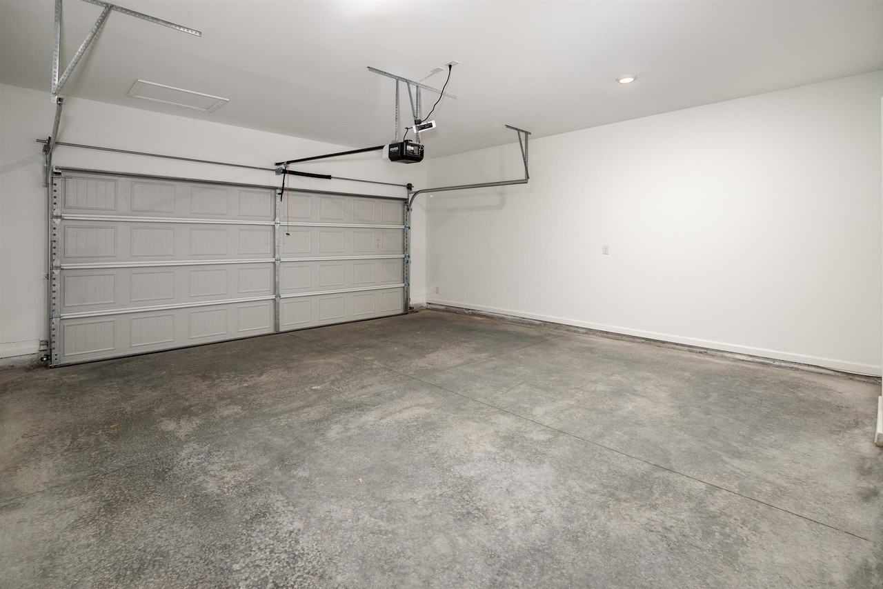 Baxter Woods - Photo 7 of 53