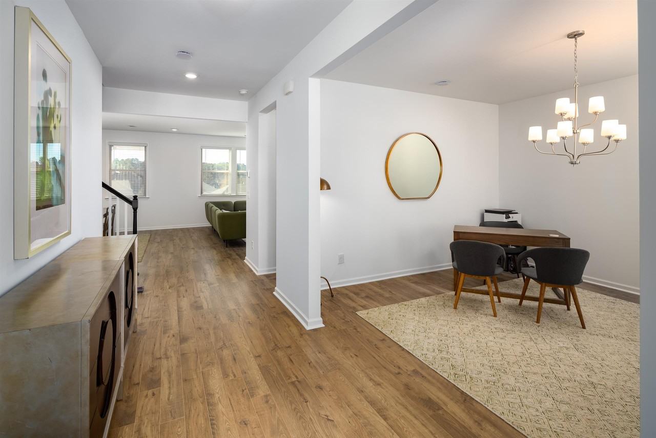 Overlook at Kennerly Lake - Photo 3 of 53