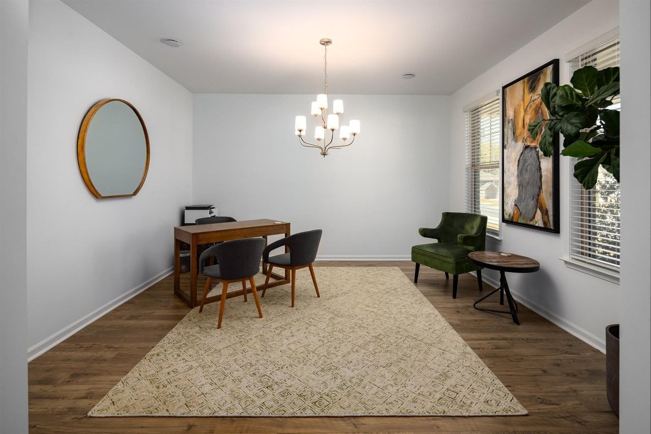 Overlook at Kennerly Lake - Photo 4 of 53