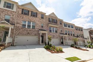 Waverly Village - Photo 1 of 1