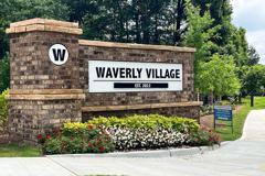 Waverly Village - Photo 1 of 1