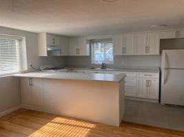 featured image of Cornwall St & 11th St