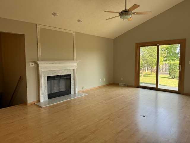 1005 Monarch Drive - Photo 3 of 33