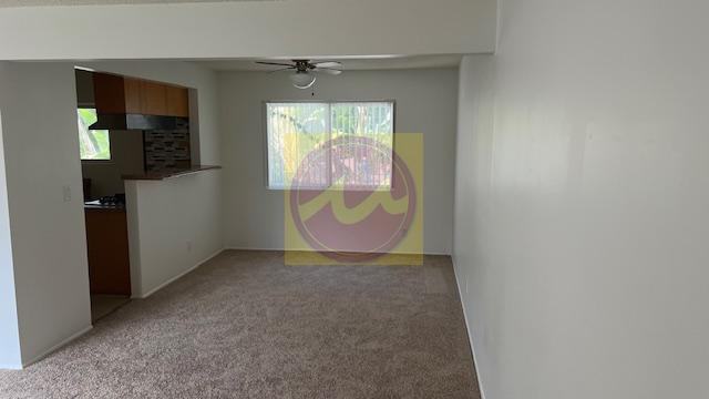 2007 Rockefeller Lane #C - Photo 2 of 13