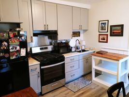featured image of 27 Gorham St #1