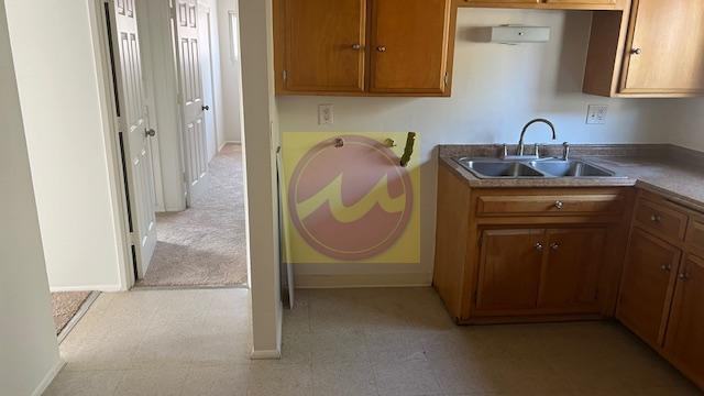2007 Rockefeller Lane #C - Photo 6 of 13