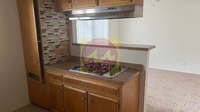 2007 Rockefeller Lane #C - Photo 7 of 13