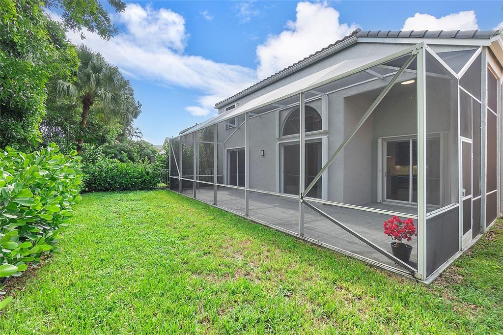 6479 Nw 78th Dr #6479 - Photo 2 of 8