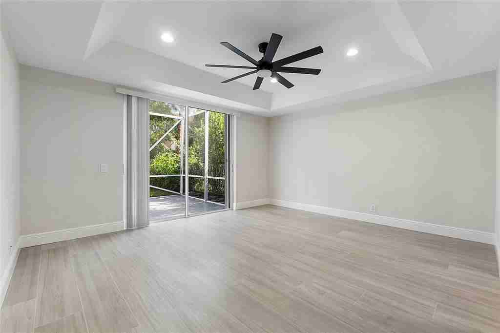 6479 Nw 78th Dr #6479 - Photo 3 of 8