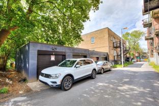 4745 and 4751  Coolbrook - Photo 1 of 1